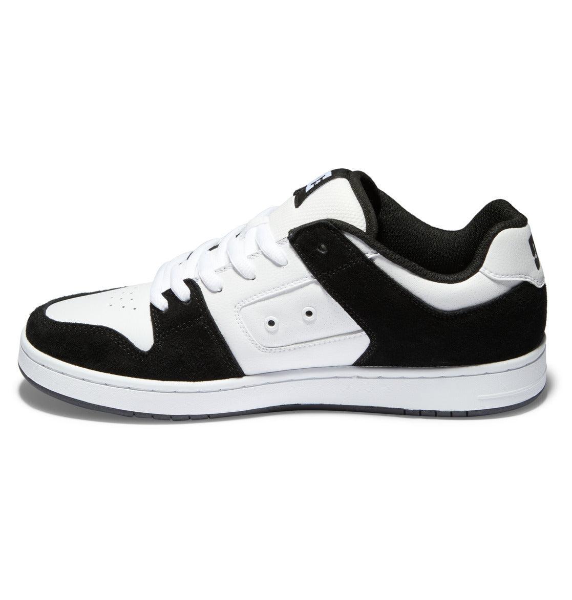 Men's Manteca 4 Shoes Male Product Image