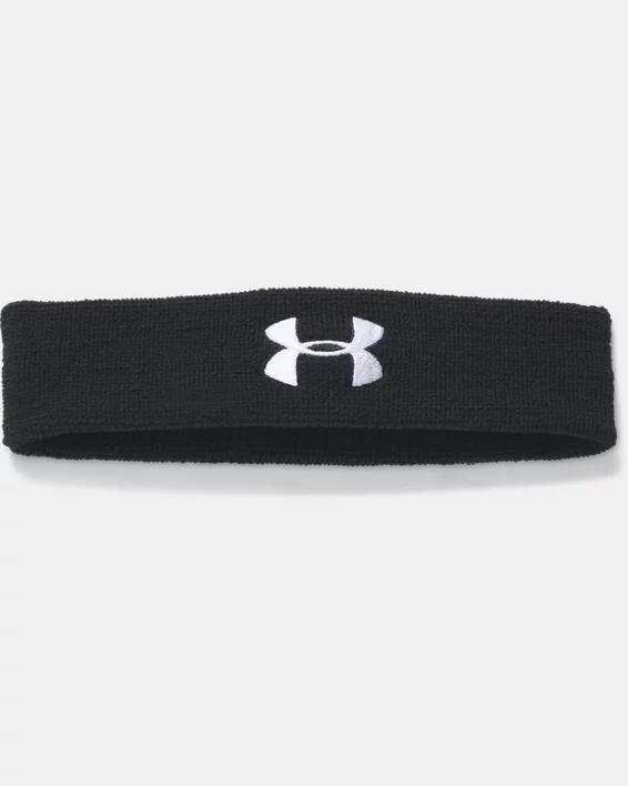 Men's UA Performance Headband Product Image