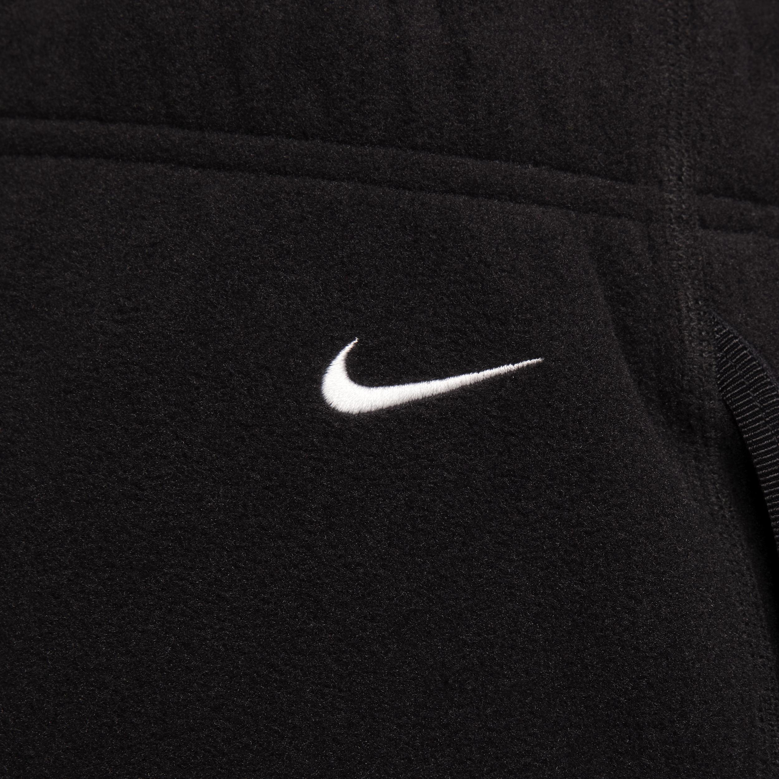 Men's Nike ACG PolartecÂ® "Wolf Tree" Pants Product Image