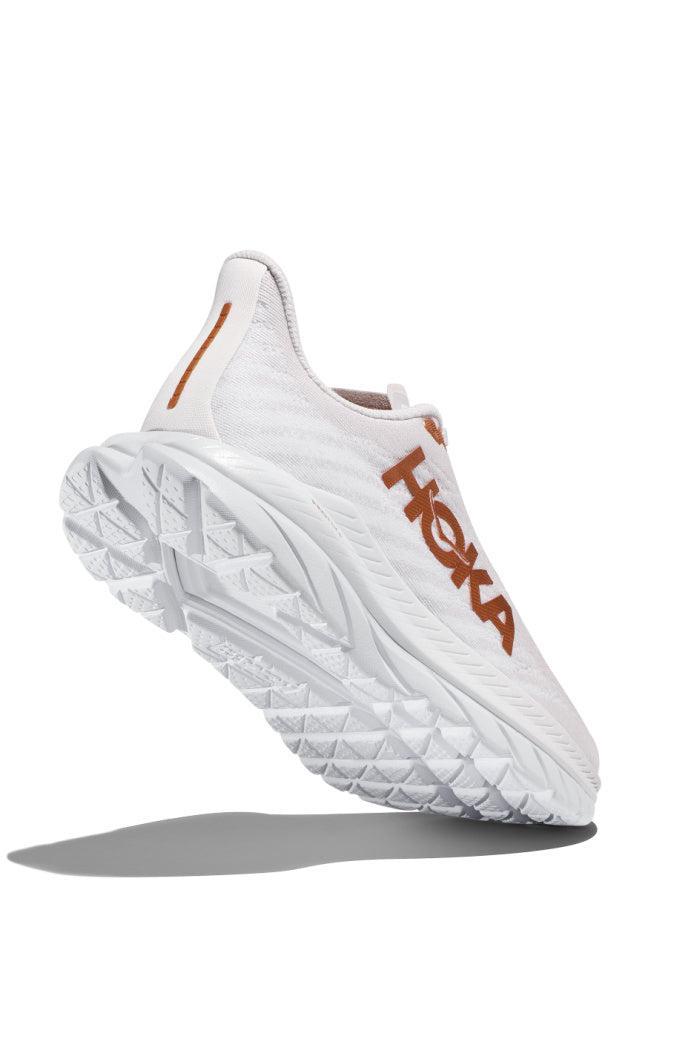 Hoka Women's Mach 5 Female Product Image