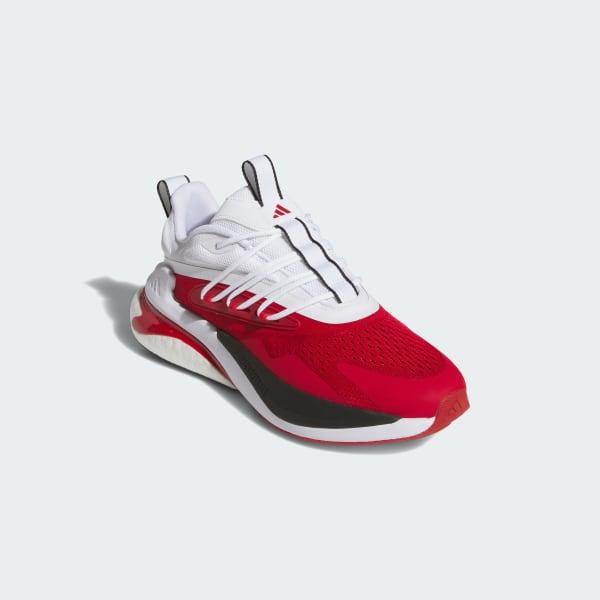 Nebraska Alphaboost V2 Shoes Product Image