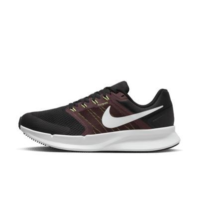 Nike Men's Run Swift 3 Running Shoe Product Image