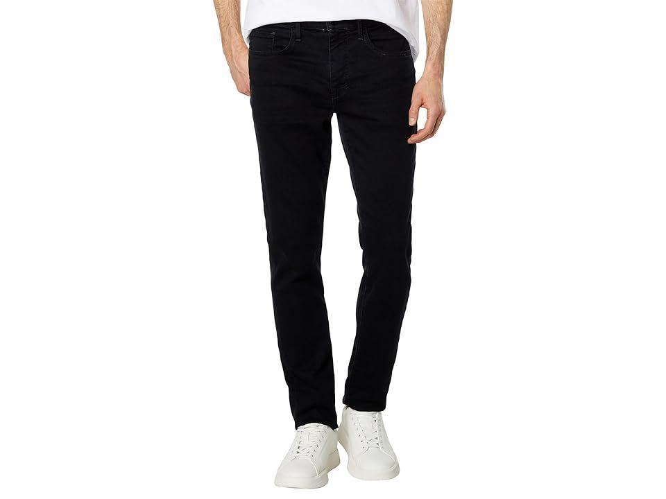 Mens The Asher Skinny Jeans Product Image