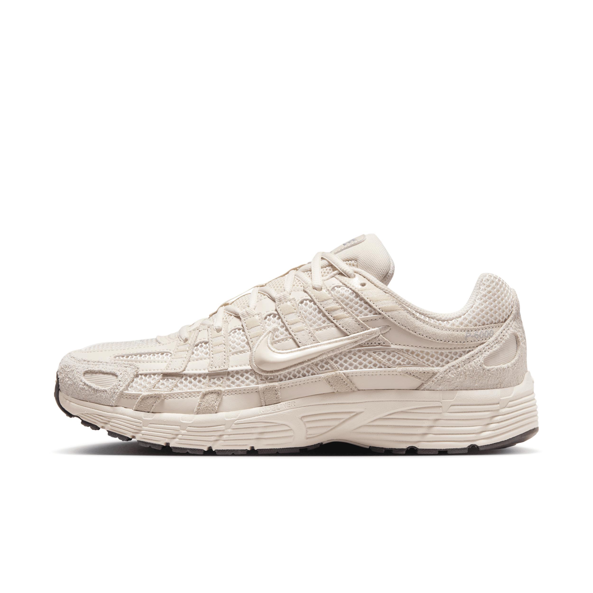 Nike P-6000 SE Men's Shoes Product Image