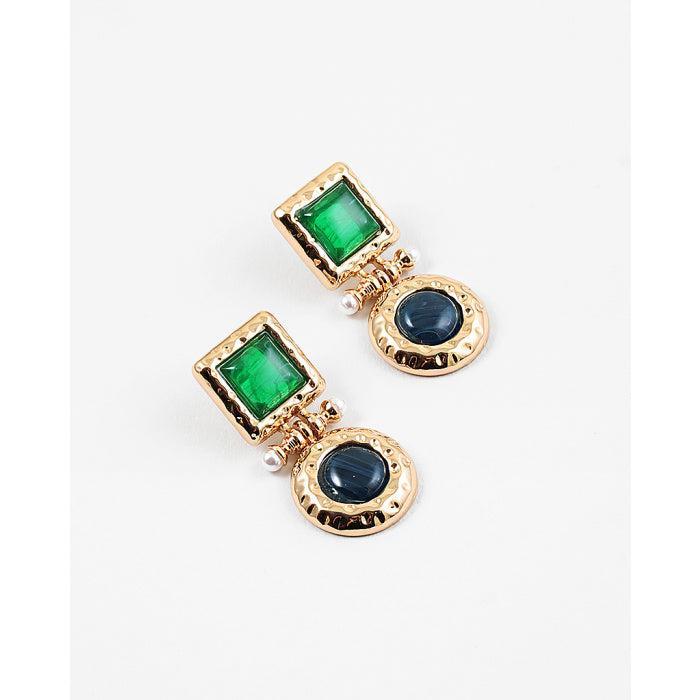 Vintage Earring Product Image