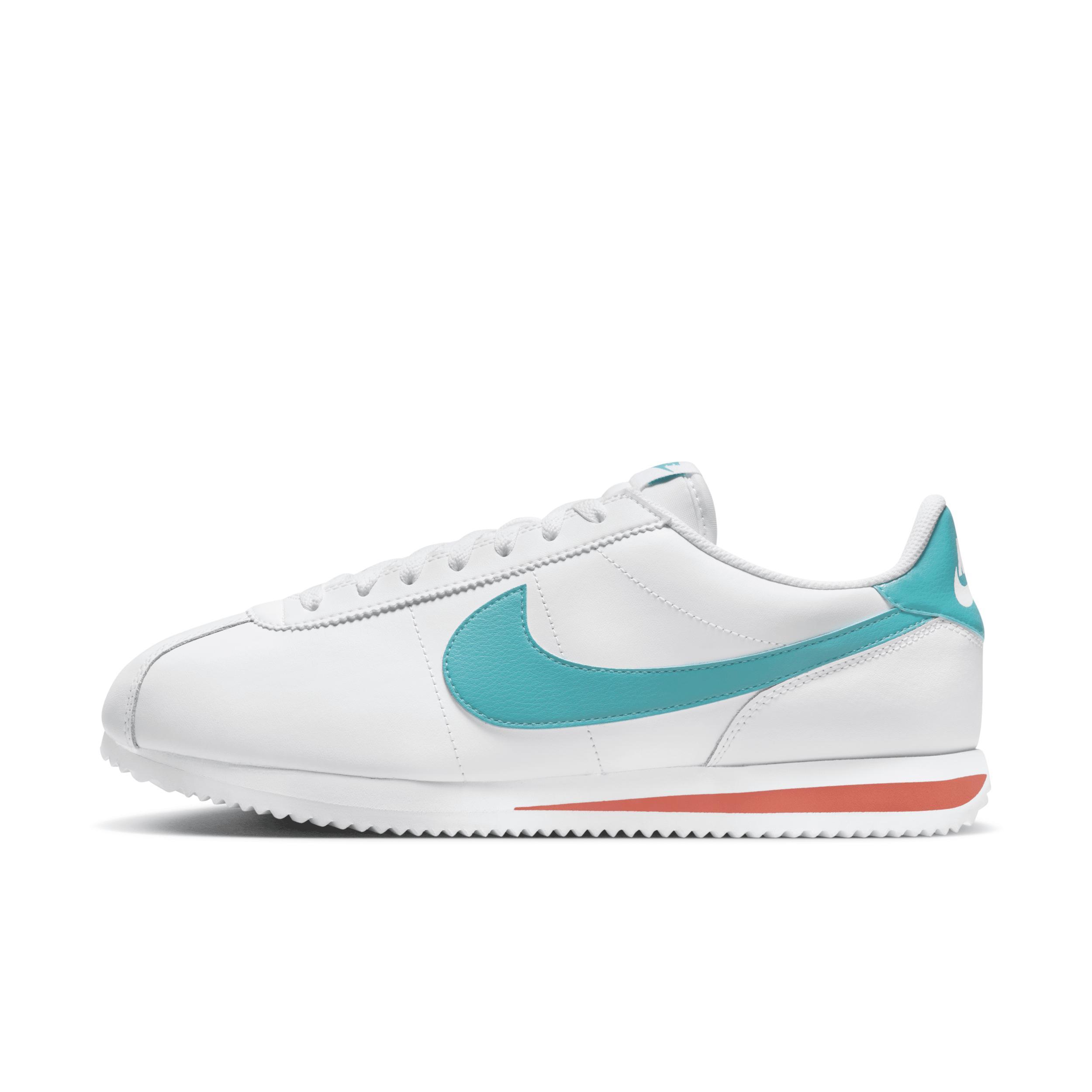 Nike Mens Cortez Shoes Product Image