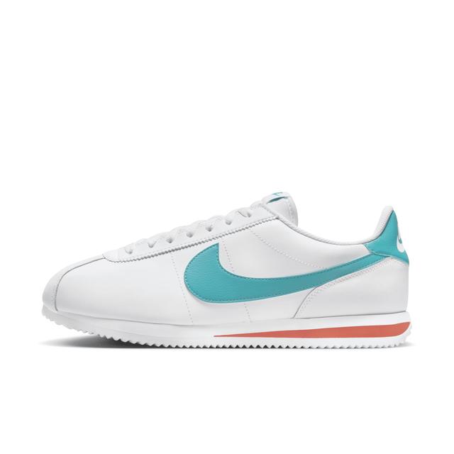 Nike Men's Cortez Shoes Product Image