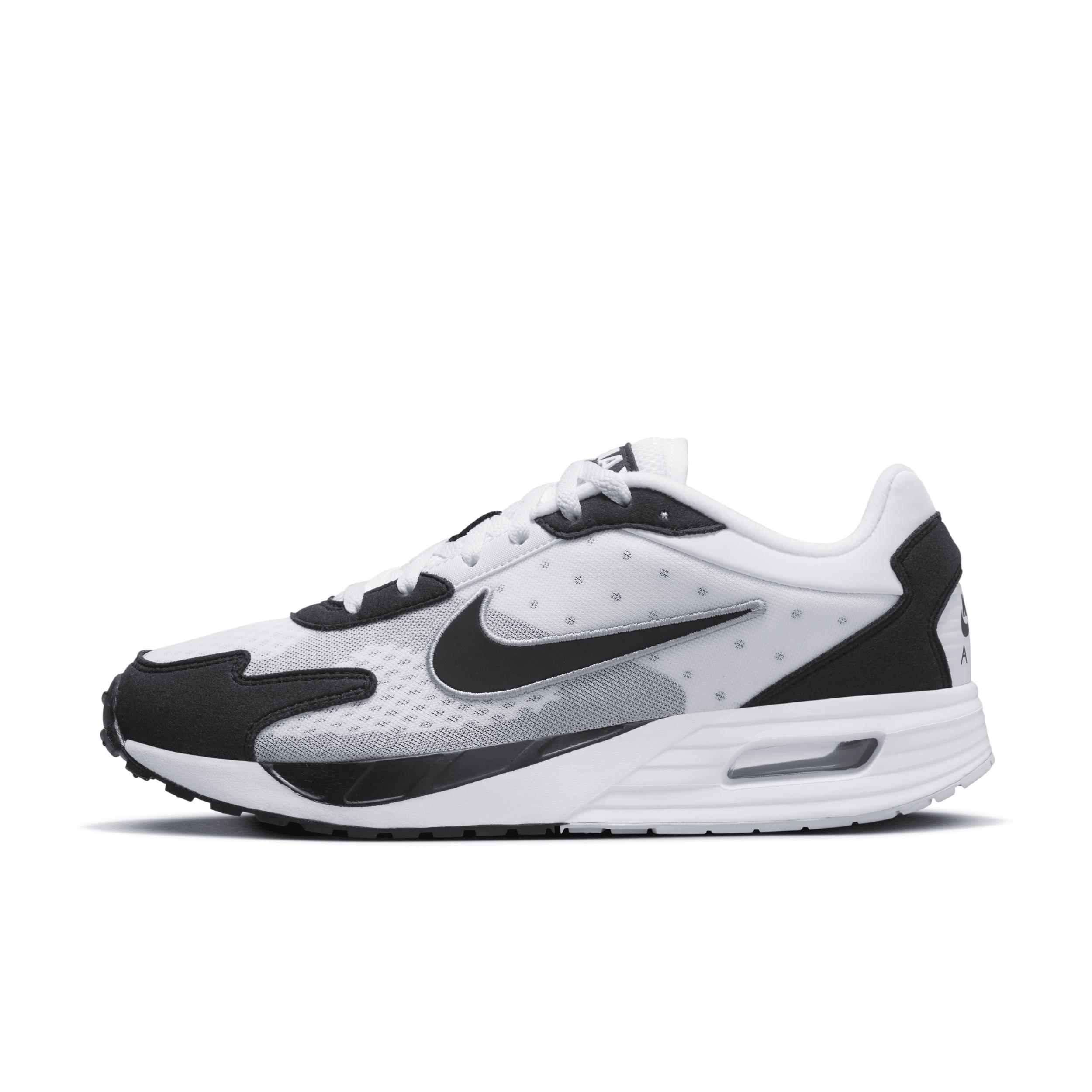 Nike Air Max Solo Sneaker Product Image