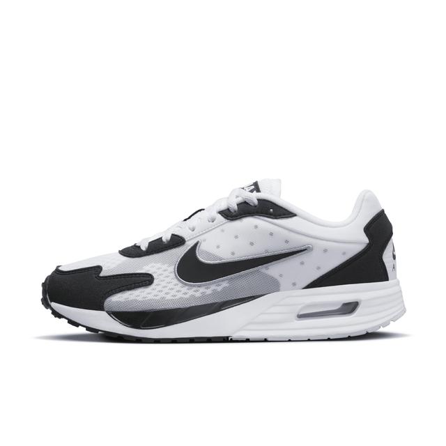 Nike Mens Air Max Solo Shoes Product Image