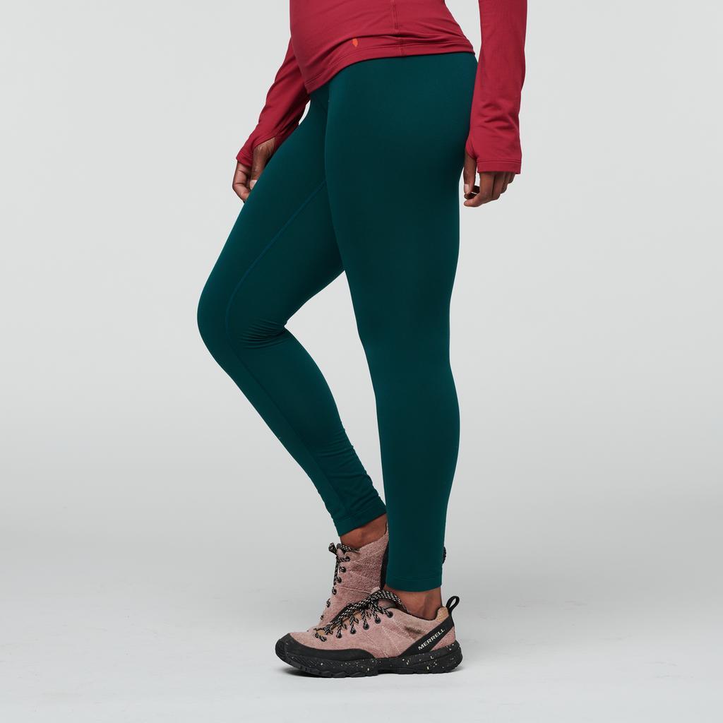 Liso Baselayer Bottom - Women's Product Image