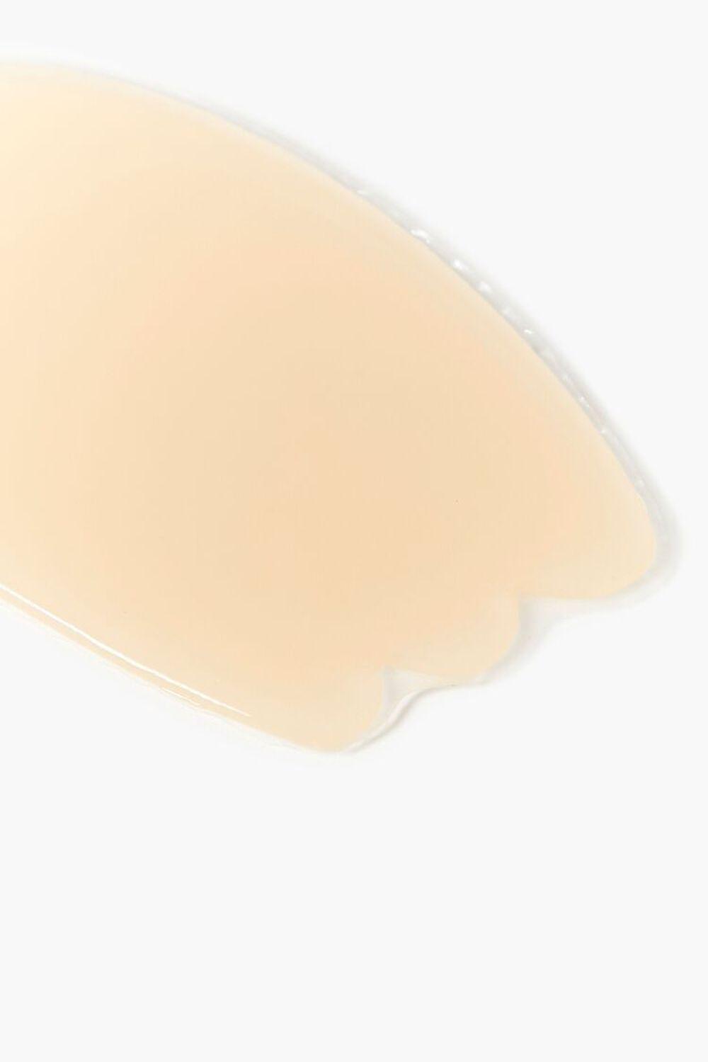 Adhesive Invisible Bra | Forever 21 Product Image