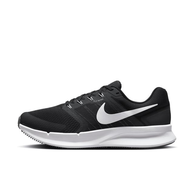 Nike Men's Run Swift 3 Road Running Shoes Product Image