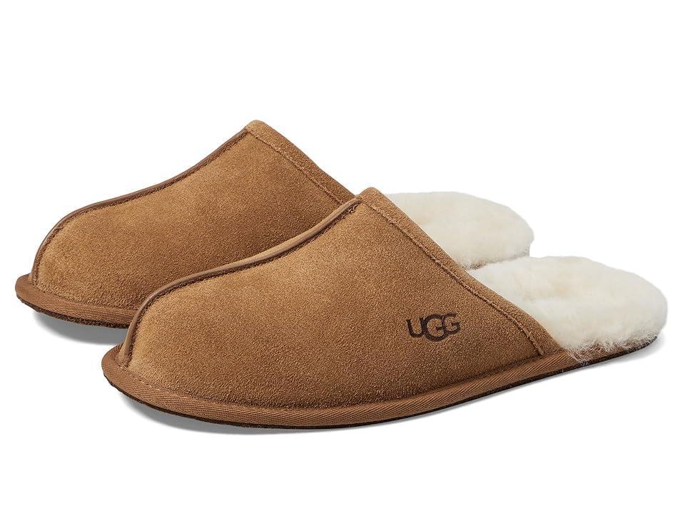 UGG(r) Scuff Slipper Product Image