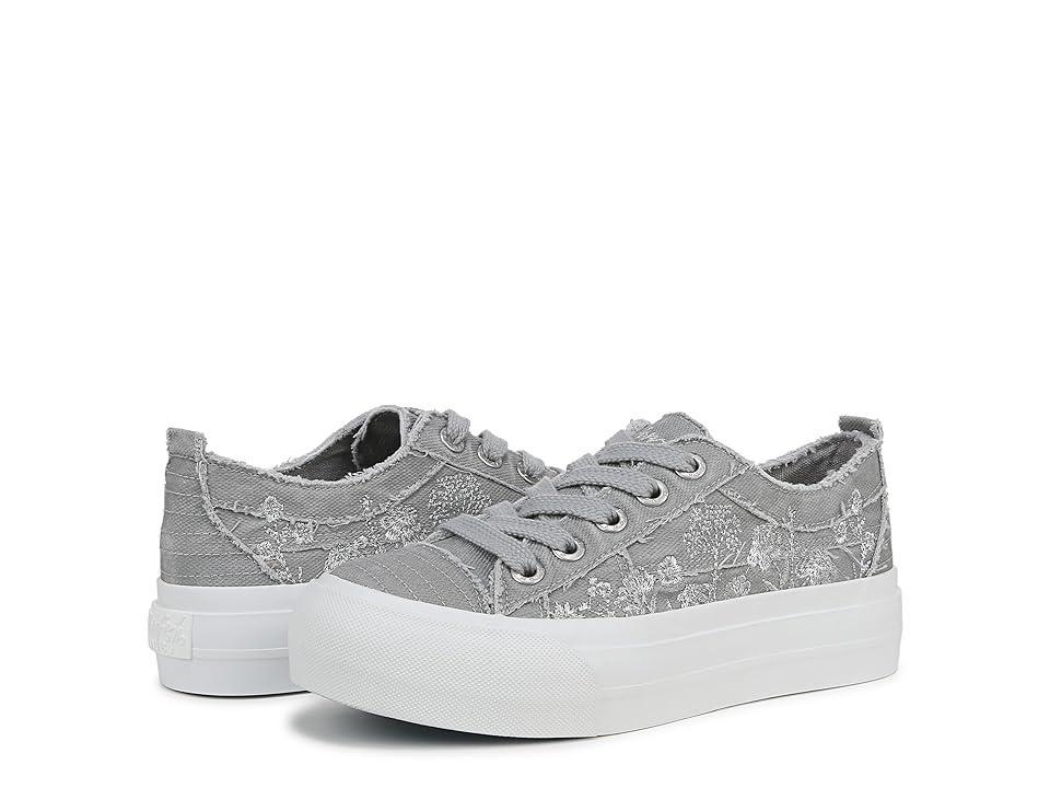 Blowfish Malibu Sadie-Sun Womens Sneakers Product Image