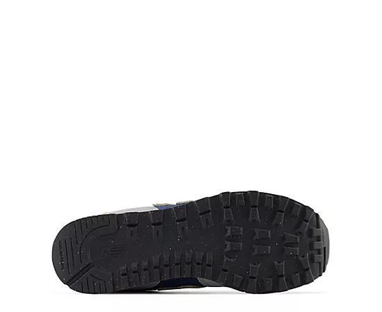 Sbicca Womens Oakdale Platform Sandal Product Image