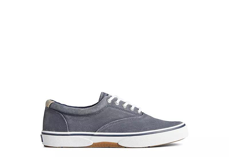 Sperry Men's Halyard Cvo Sneaker Product Image