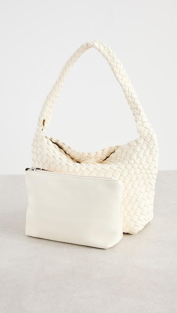 8 Other Reasons Gemma Top Handle Bag | Shopbop Product Image