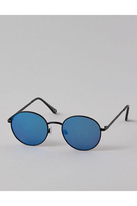 AEO Round Sunglasses Womens Product Image