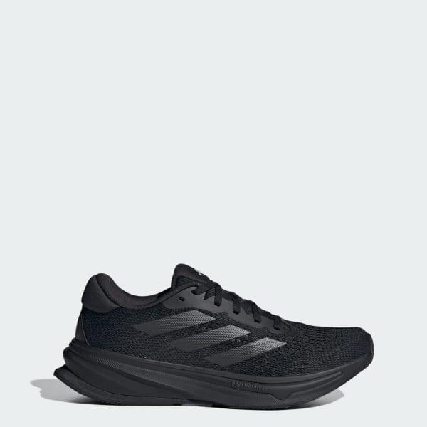 Supernova Rise Shoes Product Image