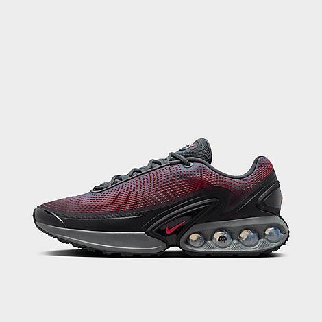 Nike Men's Air Max DN Shoes Product Image