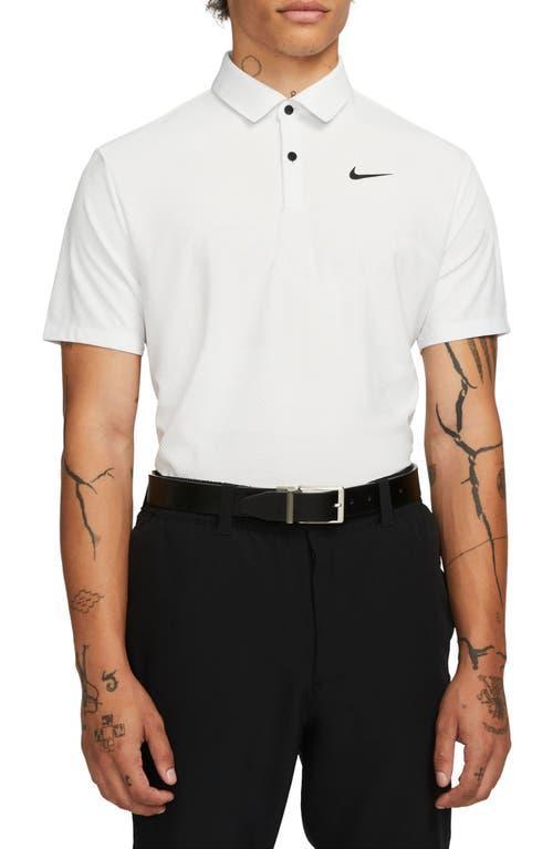 Nike Dri-FIT ADV Tour Men's Camo Golf Polo Product Image