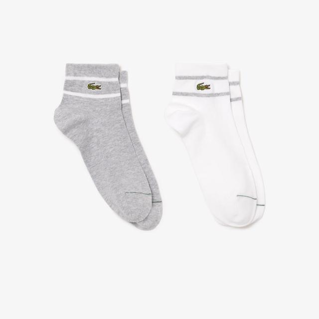 2-Pack Striped Socks Product Image