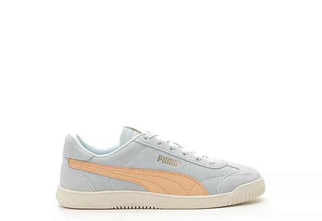 Puma Womens Club 5V5 Sneaker Product Image