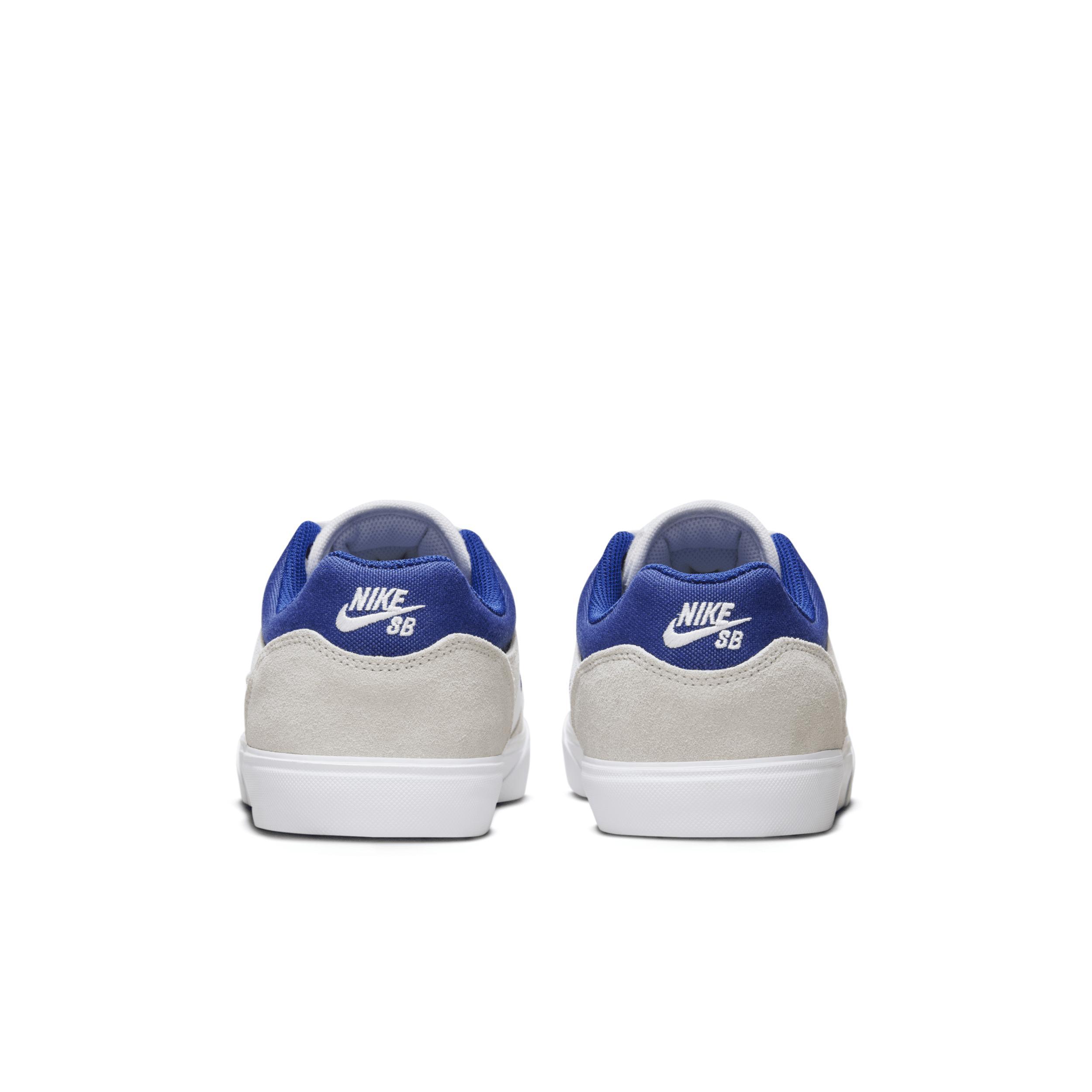 Men's Nike SB Malor Shoes Product Image