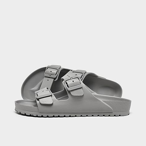 Mens Birkenstock Essentials Arizona EVA Sandals Product Image