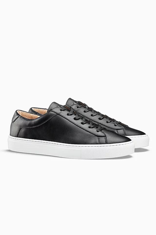 Koio Capri Men's Sneakers Product Image