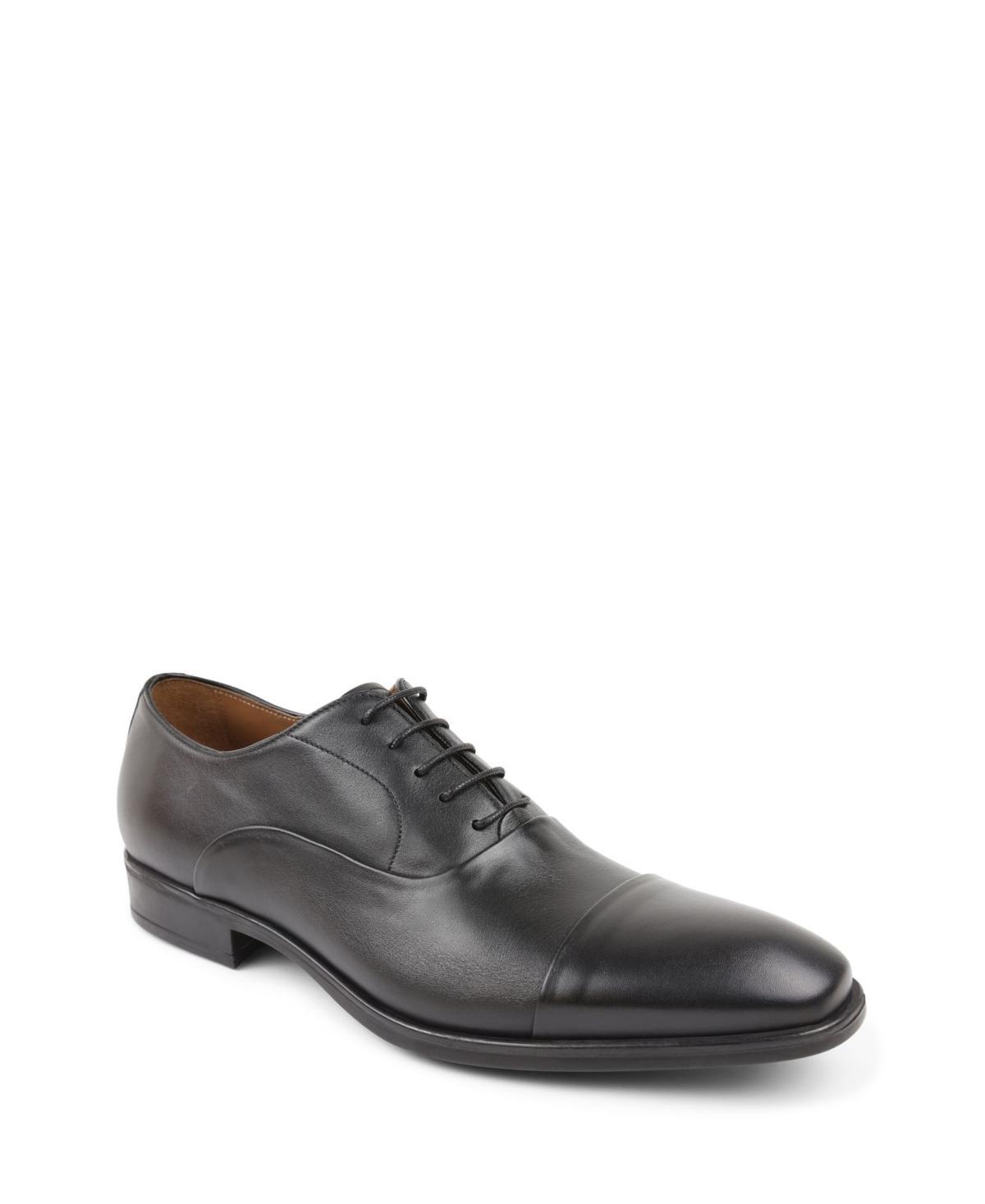 Bruno Magli Locascio Cap Toe Oxford Product Image