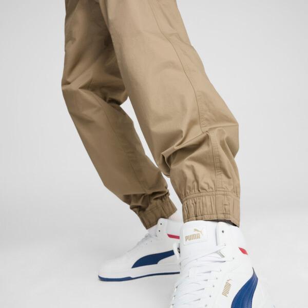 ESS Men's Chino Pants Product Image