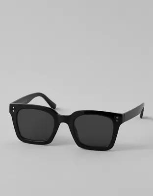 AEO Rectangular Sunglasses Product Image