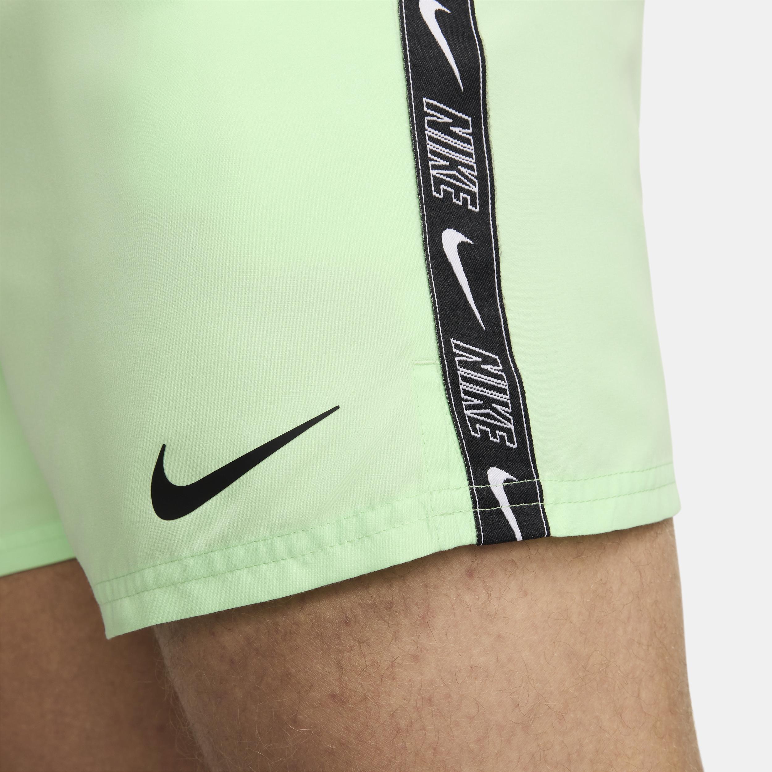 Nike Men's Swim 5" Volley Shorts Product Image