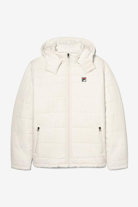 PREMIUM HEAVYWEIGHT PUFFER Product Image