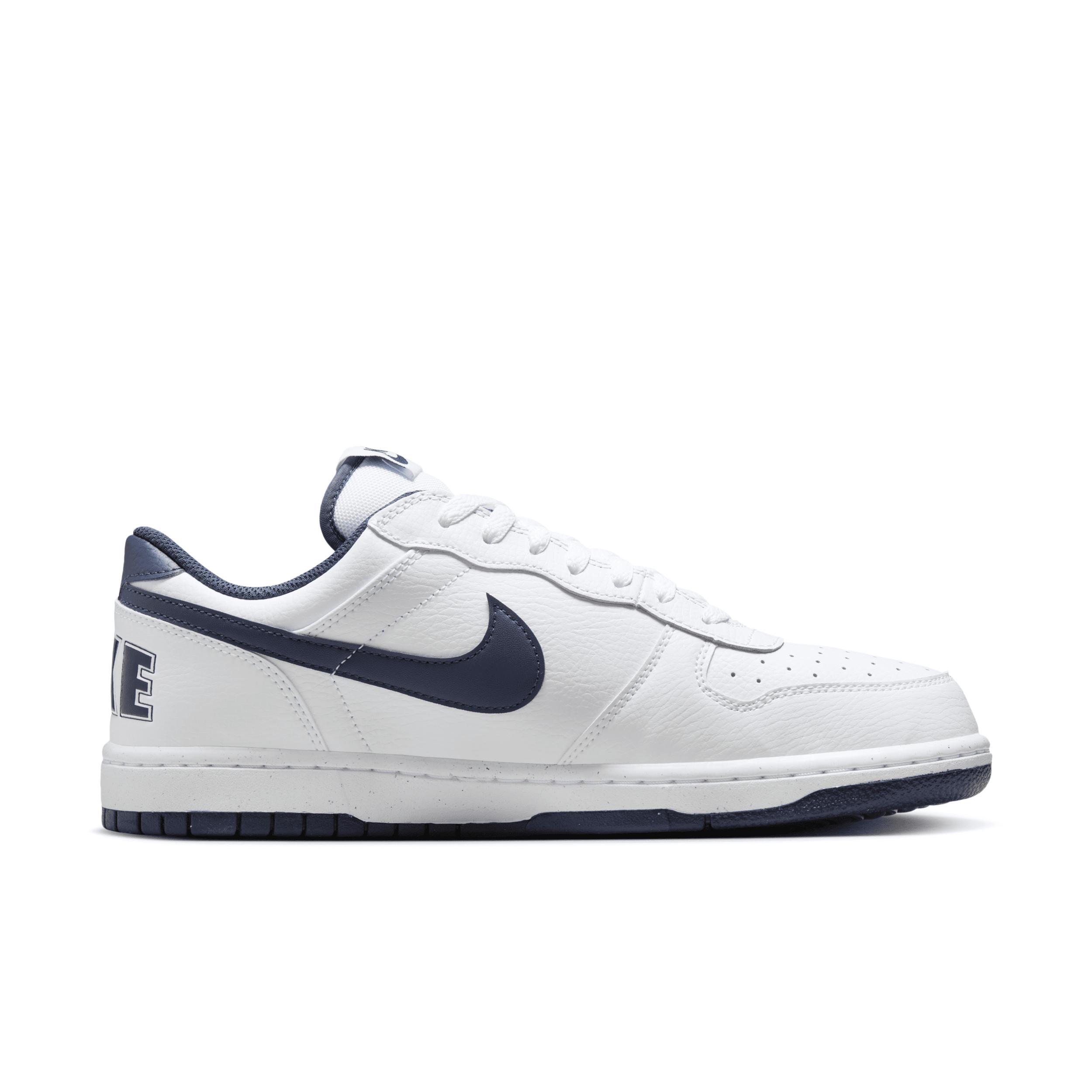 Nike Men's Big Low Shoes Product Image