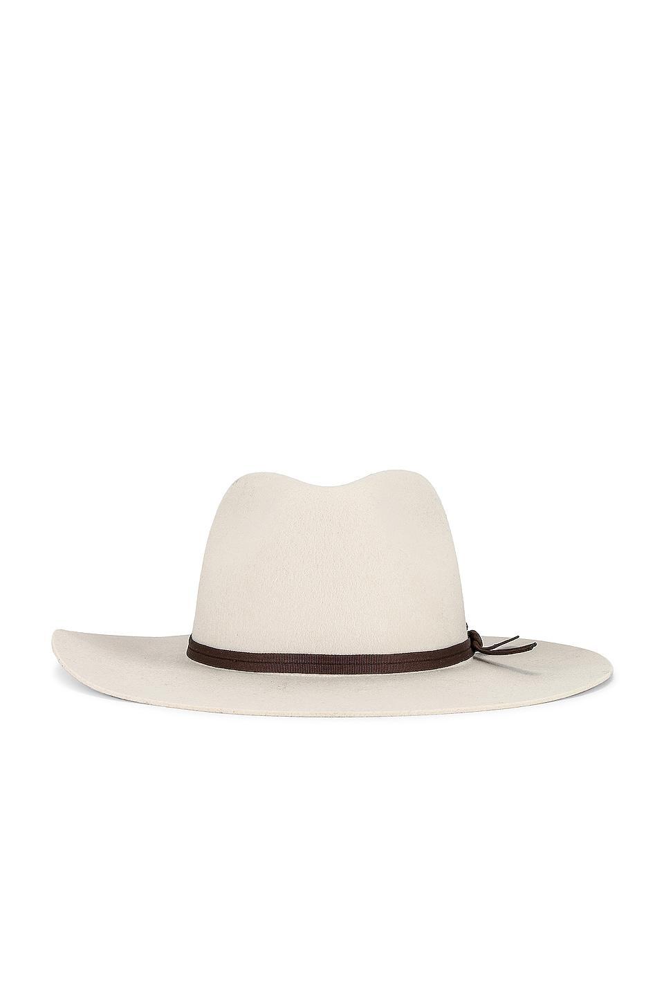 Cohen Cowboy Hat Brixton Product Image