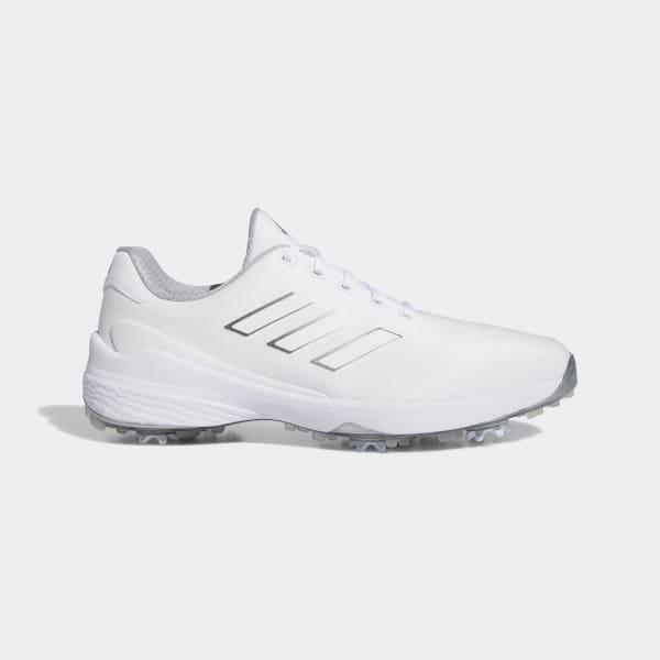 ZG23 Golf Shoes Product Image