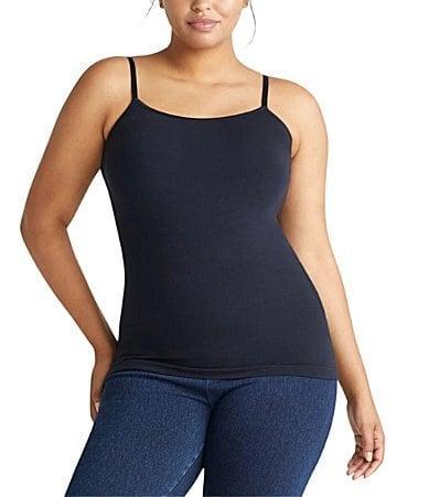 Yummie Seamlessly Shaped Convertible Cami Product Image