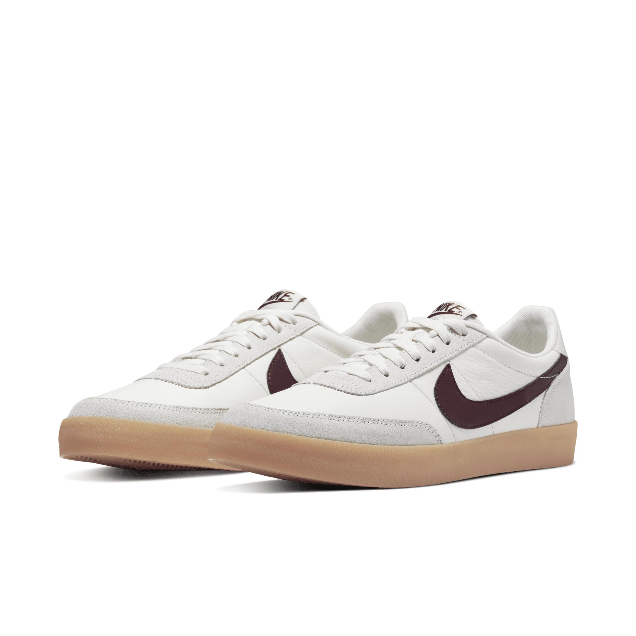 Nike Men's Killshot 2 Leather Shoes  Product Image