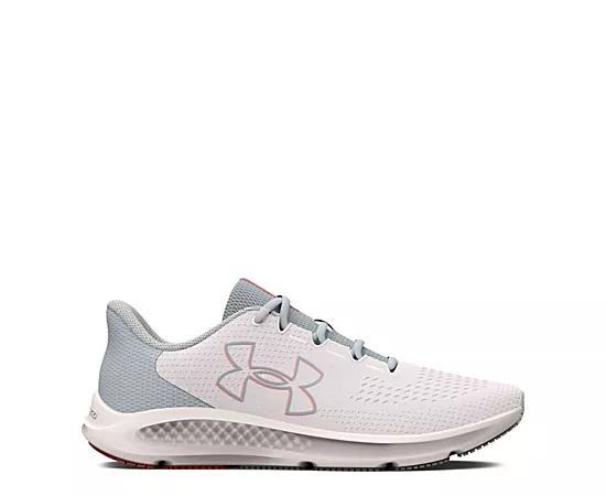 Under Armour Womens Charged Pursuit 3 Bl Running Shoe Product Image