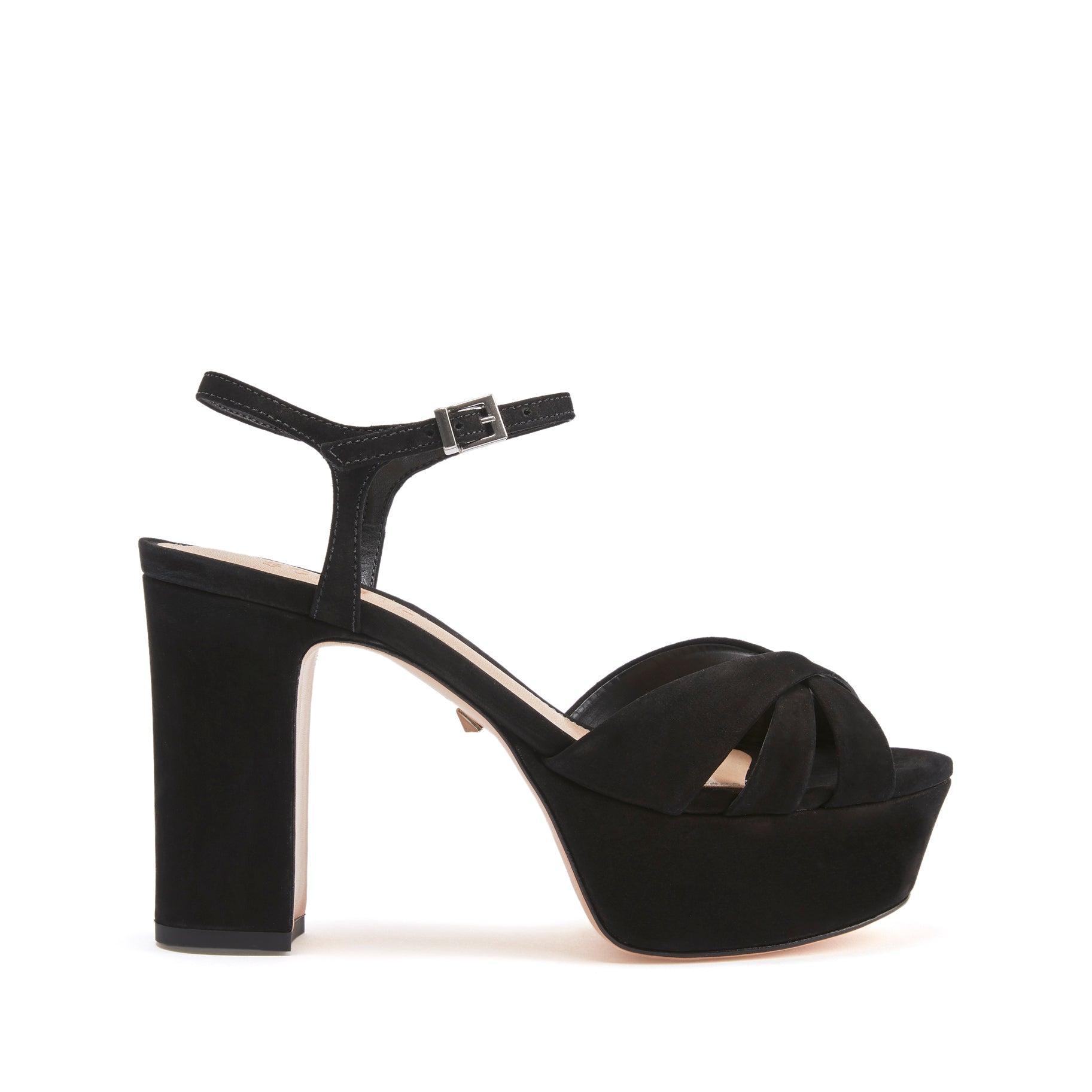 Schutz Keefa Platform Sandal product image