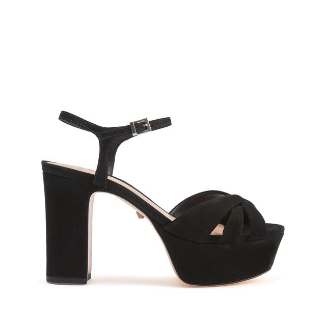 Schutz Keefa Platform Sandal Product Image