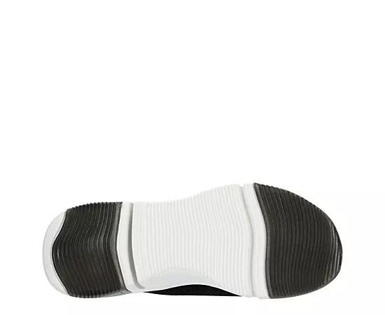 Skechers Womens Sparrow Flex Slip On Sneaker Product Image