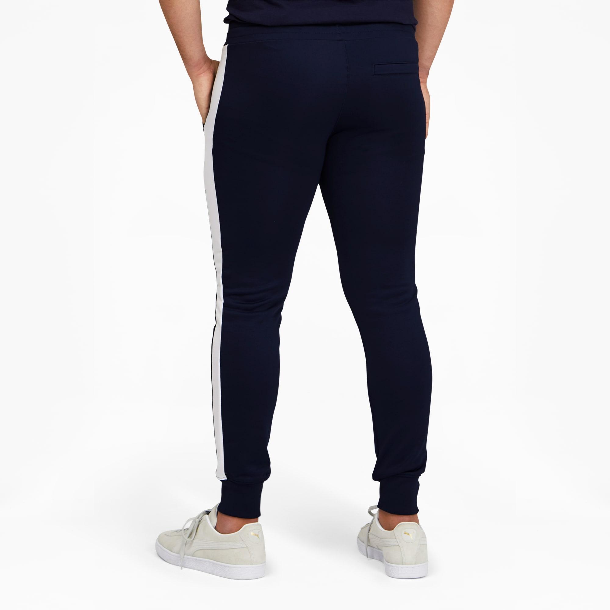 Iconic T7 Men's Track Pants Product Image