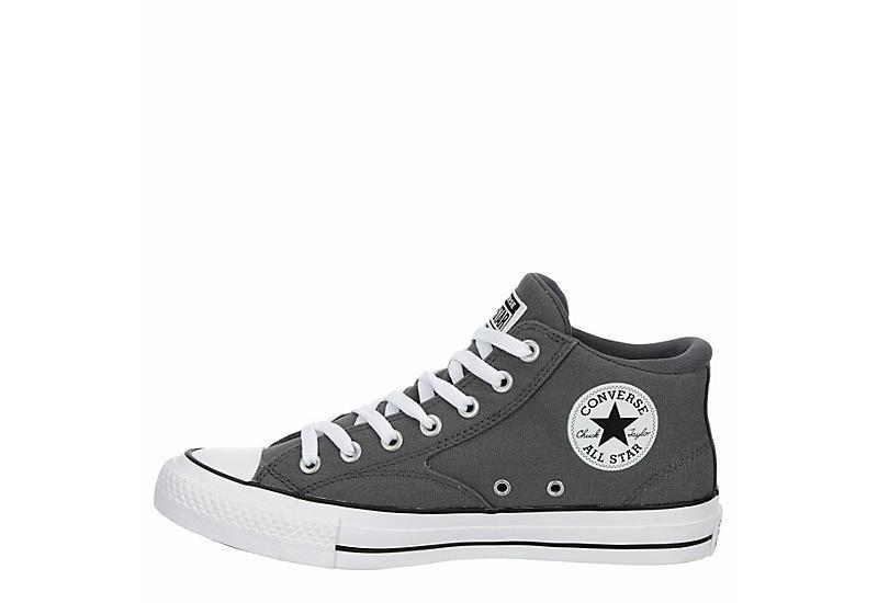 Converse Men's Chuck Taylor All Star Malden Sneaker Product Image