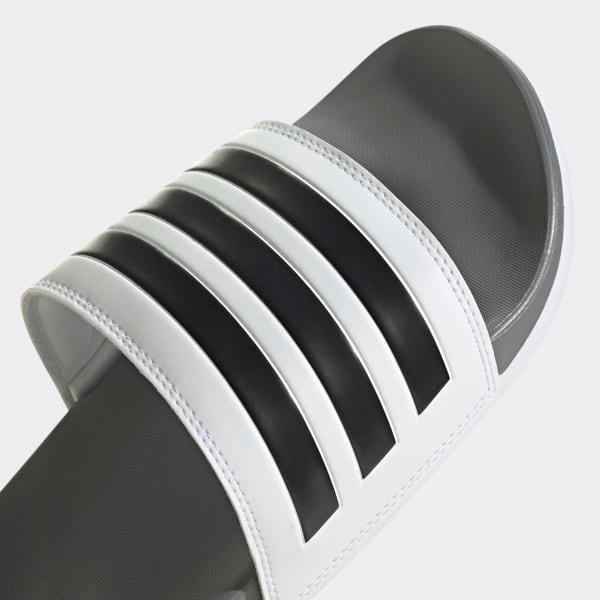 Adilette Comfort Slides Product Image