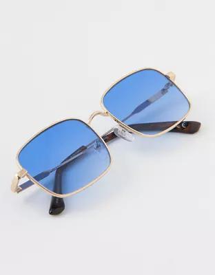 Aerie Seize the Day Sunglasses product image