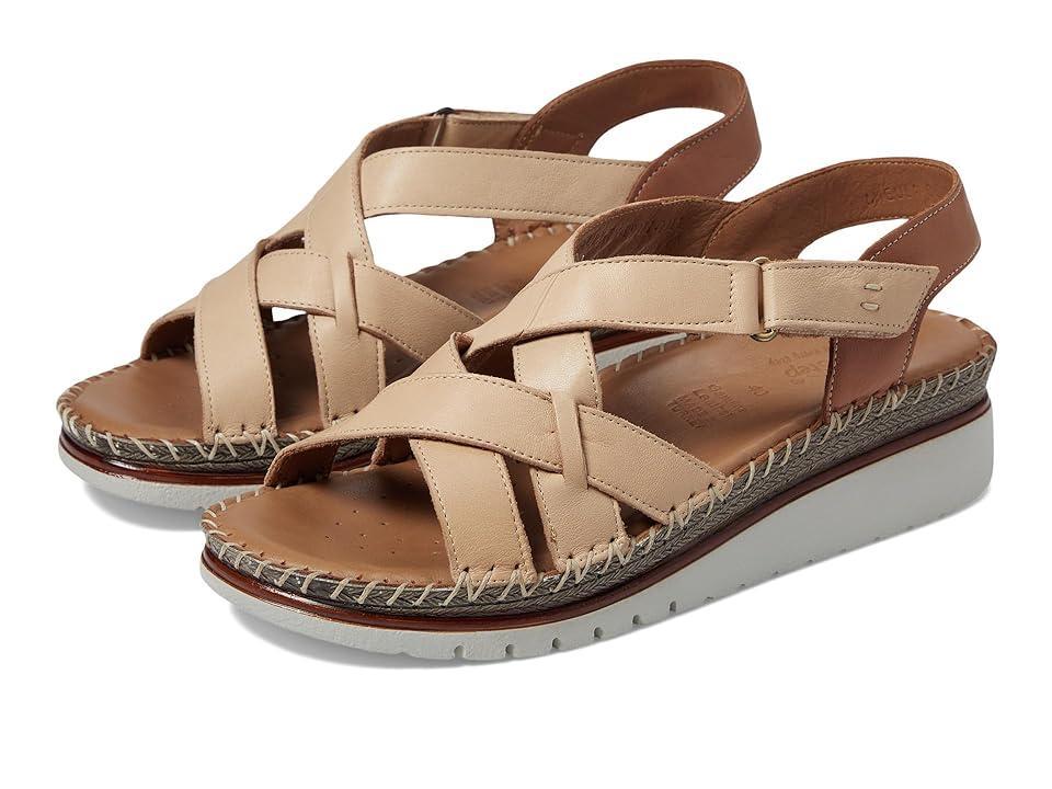 Spring Step Migula Women's Sandals Product Image