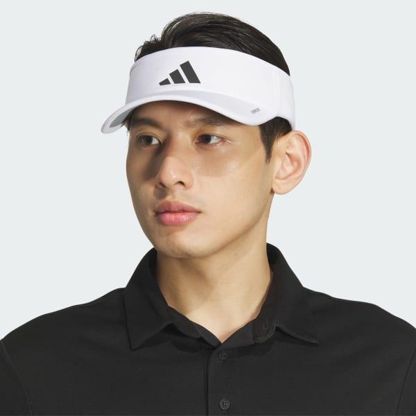 Superlite 3 Visor Product Image